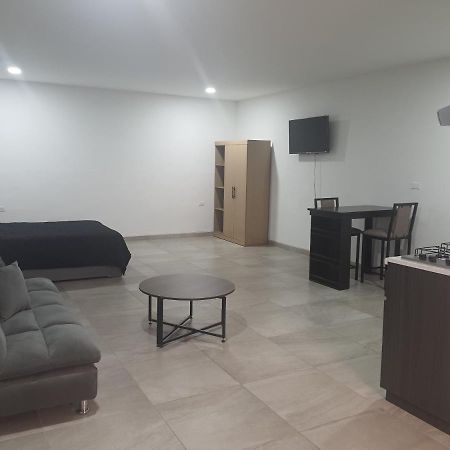 Apartmán Life Puerto Peñasco Exteriér fotografie