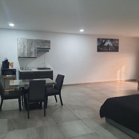 Apartmán Life Puerto Peñasco Pokoj fotografie