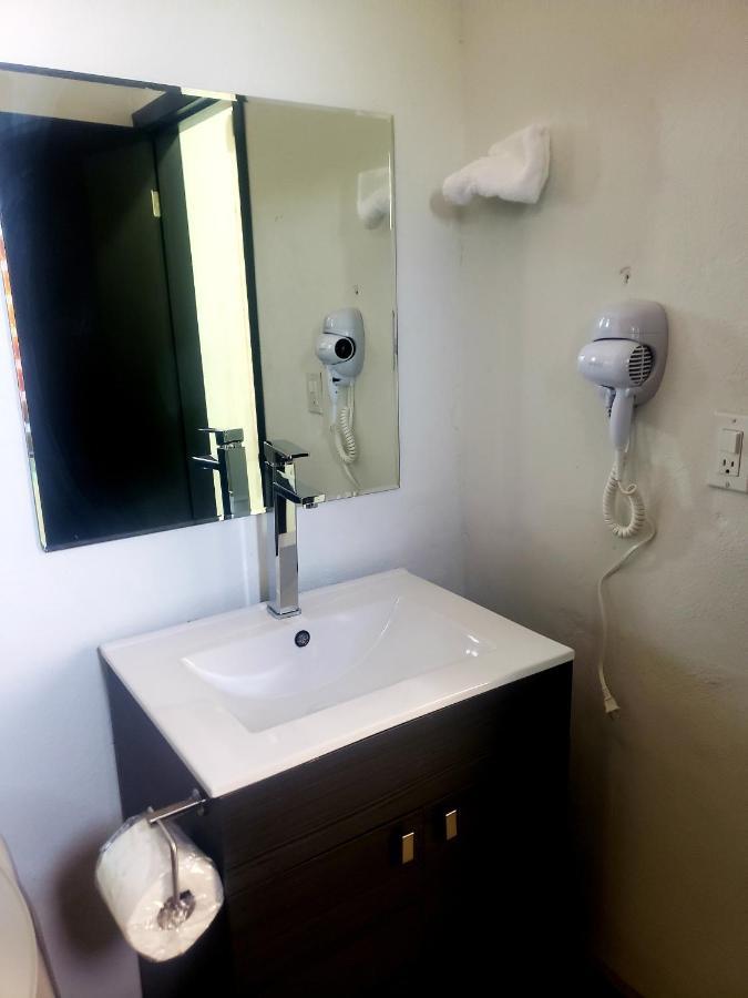 Apartmán Life Puerto Peñasco Exteriér fotografie